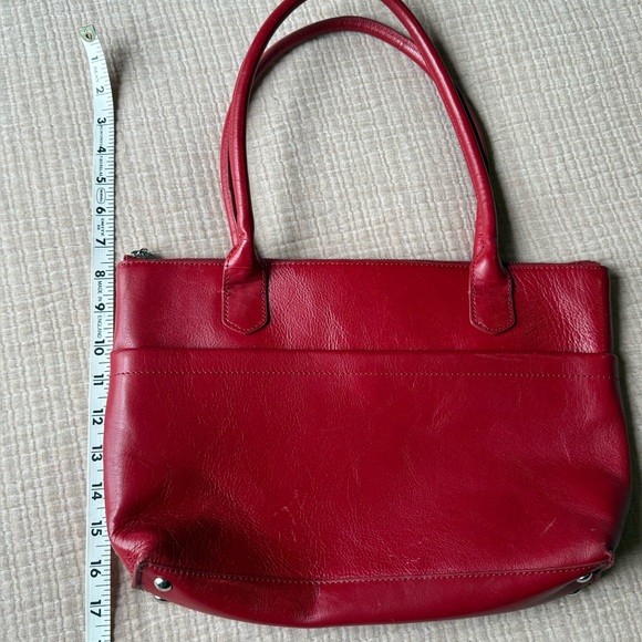 Beautiful Hobo shoulder bag - Picture 8 of 15
